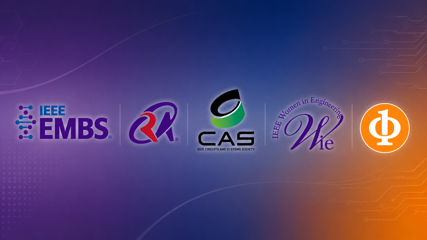 IEEE IST activities banner